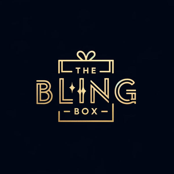 The Bling Box